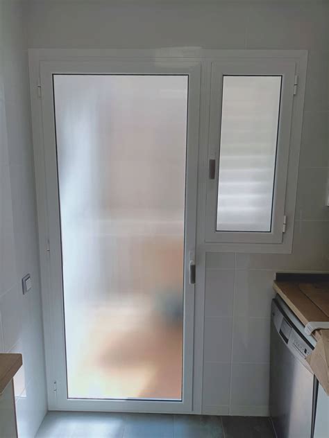 Puertas de cocina PenalbaWeb.com