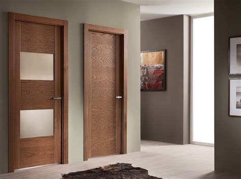 Puertas color PenalbaWeb.com