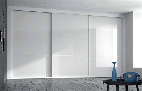 Puertas correderas armarios empotrados PenalbaWeb.com