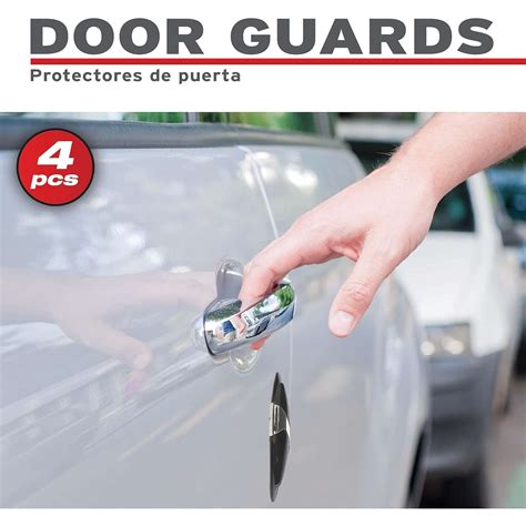 Puertas cromado PenalbaWeb.com