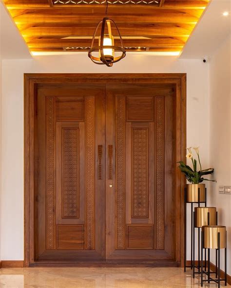 Puertas dobles PenalbaWeb.com