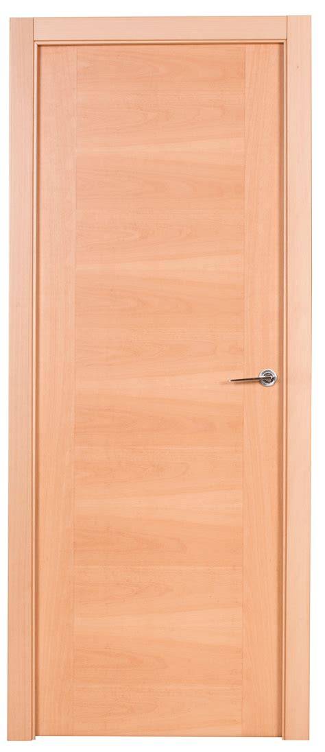 Puertas haya PenalbaWeb.com