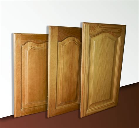 Puertas muebles PenalbaWeb.com