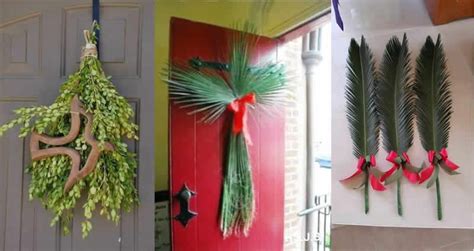 Puertas palmas PenalbaWeb.com