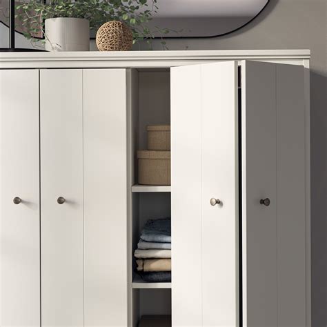 Puertas plegables ikea PenalbaWeb.com