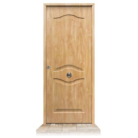 Puertas provenzal PenalbaWeb.com