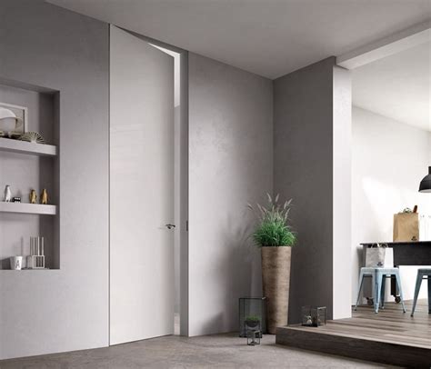 Puertas suelo techo PenalbaWeb.com