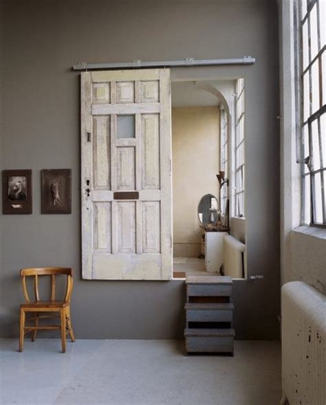 Puertas vintage PenalbaWeb.com