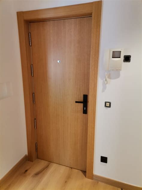 Puertas zaragoza PenalbaWeb.com