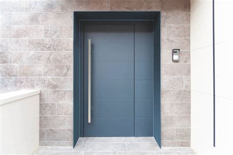 Puertas PenalbaWeb.com
