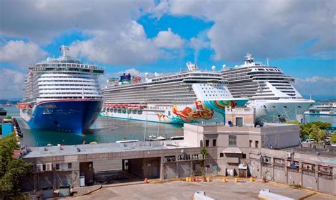 Puerto com PenalbaWeb.com