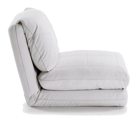 Puff cama convertible PenalbaWeb.com