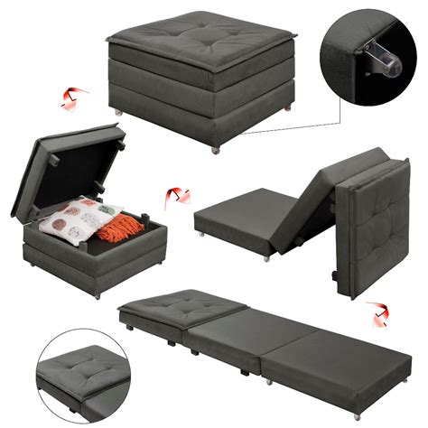 Puff cama PenalbaWeb.com
