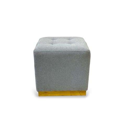 Puff madera PenalbaWeb.com