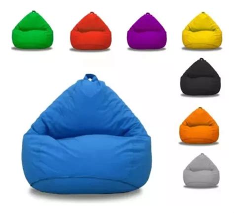 Puff pera xl PenalbaWeb.com