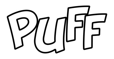Puff PenalbaWeb.com
