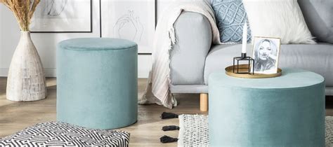 Puffs PenalbaWeb.com