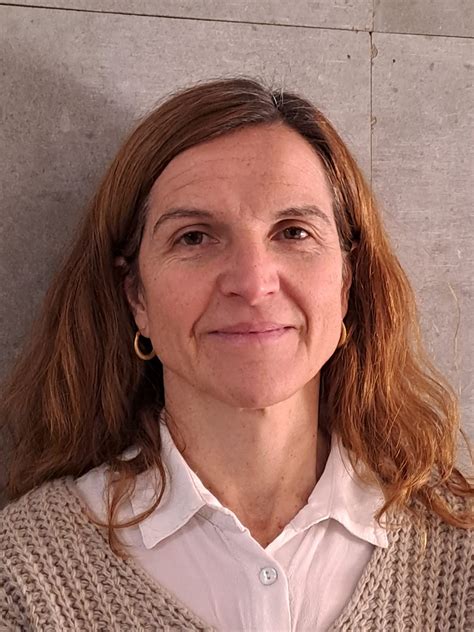 Puigdollers PenalbaWeb.com