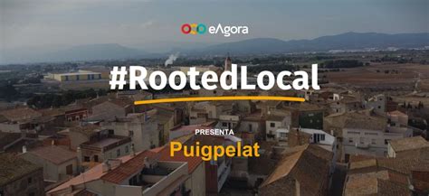 Puigpelat PenalbaWeb.com