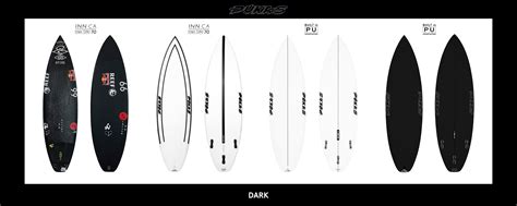Pukas surf PenalbaWeb.com