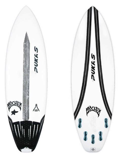 Pukas PenalbaWeb.com