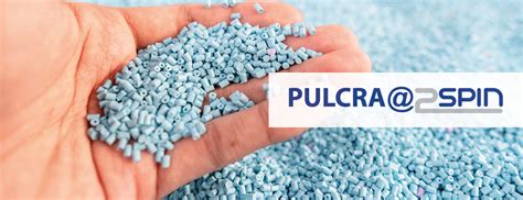 Pulcra PenalbaWeb.com