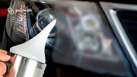 Pulir faros coche PenalbaWeb.com