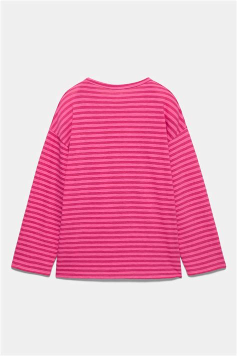 Pull shirt PenalbaWeb.com