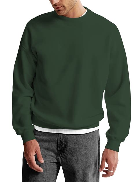 Pullover sweatshirt PenalbaWeb.com