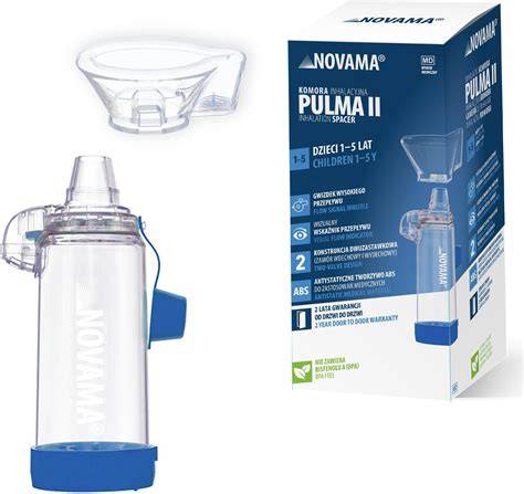 Pulma PenalbaWeb.com