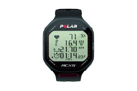 Puls metro gps PenalbaWeb.com