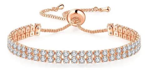 Pulsera 2 filas PenalbaWeb.com