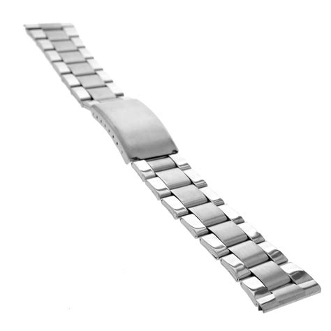 Pulsera 22mm PenalbaWeb.com