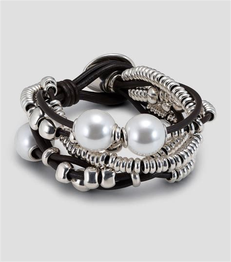 Pulsera de 50 PenalbaWeb.com