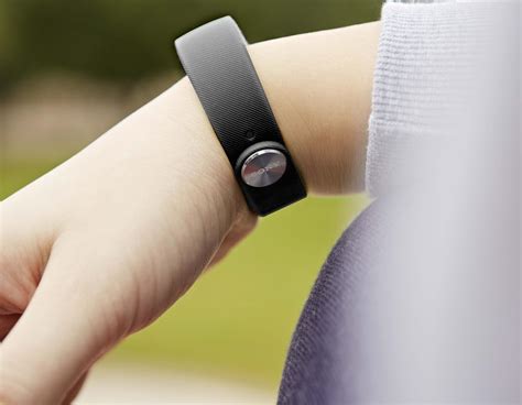 Pulsera de actividad PenalbaWeb.com