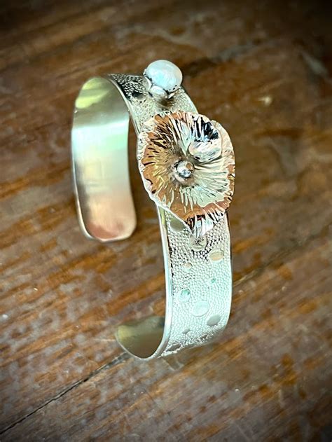 Pulsera alpaca PenalbaWeb.com