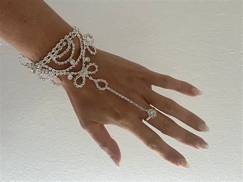 Pulsera anillo PenalbaWeb.com