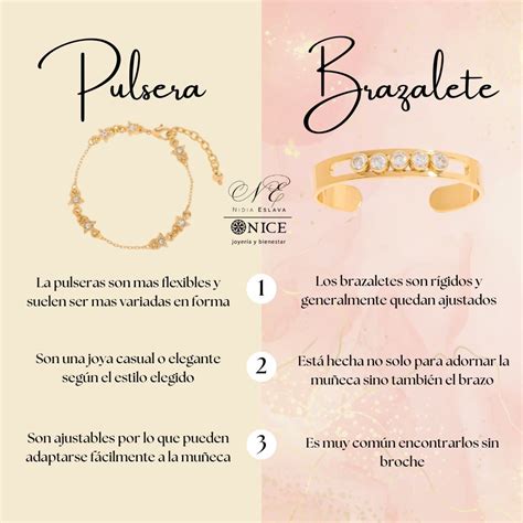 Pulsera brazalete tous PenalbaWeb.com