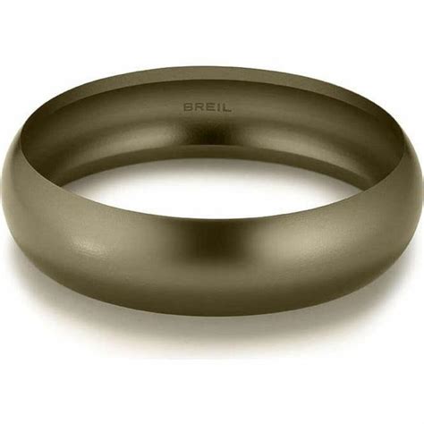 Pulsera breil PenalbaWeb.com