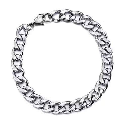 Pulsera cadena PenalbaWeb.com