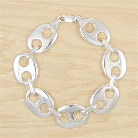 Pulsera calabrote PenalbaWeb.com