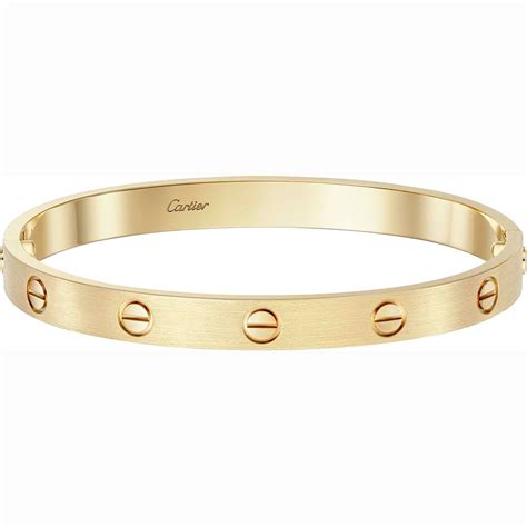 Pulsera cartier PenalbaWeb.com