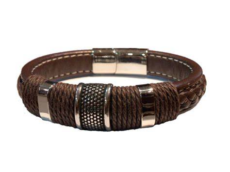 Pulsera chico PenalbaWeb.com