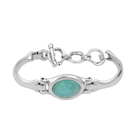 Pulsera ciclon PenalbaWeb.com