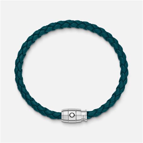Pulsera cierre PenalbaWeb.com