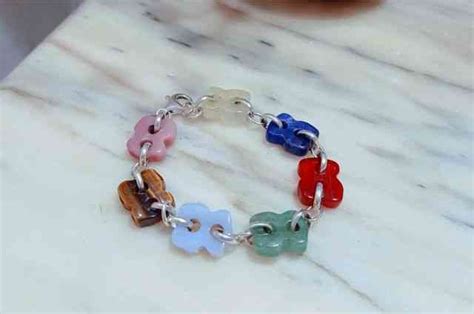 Pulsera cruise PenalbaWeb.com