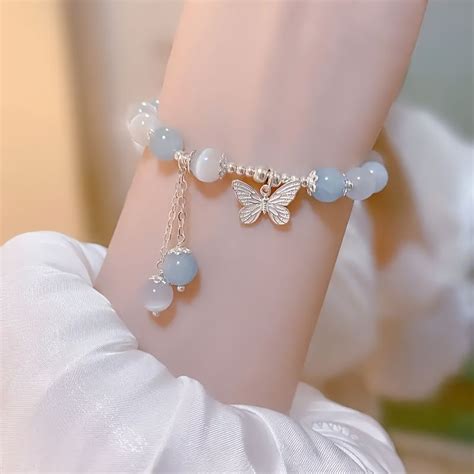 Pulsera elegante PenalbaWeb.com