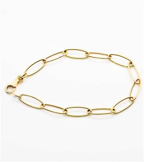 Pulsera eslabones PenalbaWeb.com