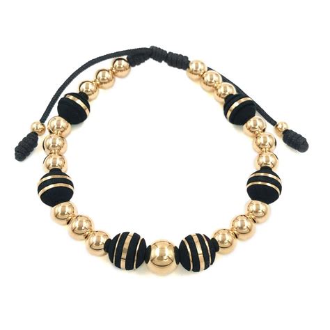 Pulsera especial PenalbaWeb.com