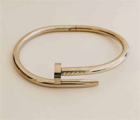 Pulsera forma PenalbaWeb.com
